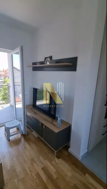 Veternička Rampa | 4zida.rs