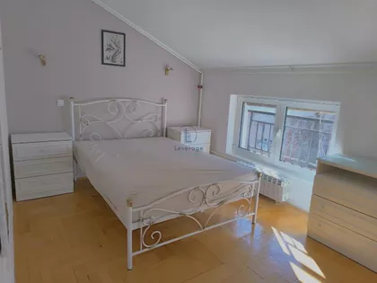 Vojvode Savatija | 4zida.rs