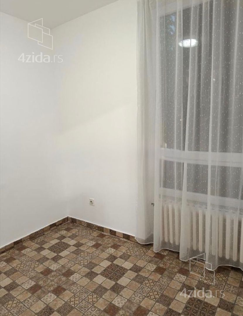 Stan – Beograd - Prikaz 5