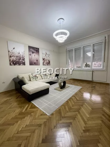 Cetinjska | 4zida.rs