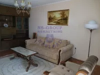 Liman 3, Liman, Gradske lokacije, Novi Sad | 4zida.rs