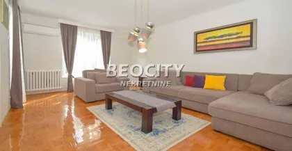 Ljubinke Bobić | 4zida.rs