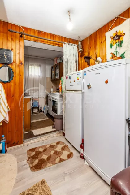 Ostrovica | 4zida.rs