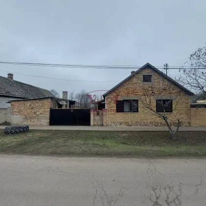 Gradske lokacije | 4zida.rs