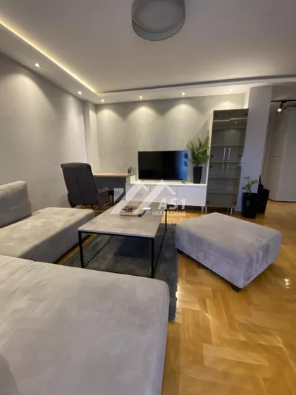 Todora Toze Jovanovića | 4zida.rs