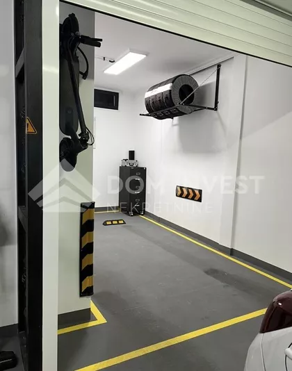 Bulevar kralja Aleksandra | 4zida.rs