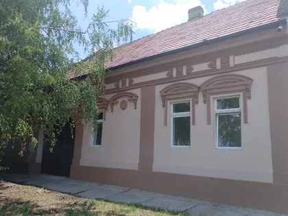 Jugoslovenske Narodne Armije 82 | 4zida.rs