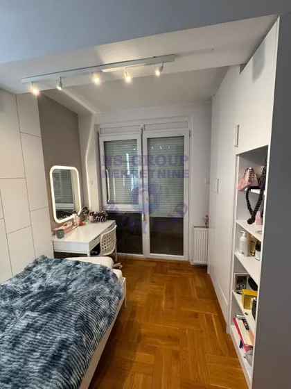 Socijalno | 4zida.rs