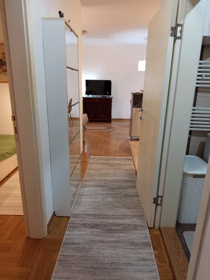 Lekino Brdo | 4zida.rs