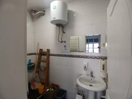 Bulevar Maršala Tolbuhina | 4zida.rs