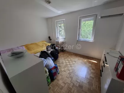 Mirijevo | 4zida.rs