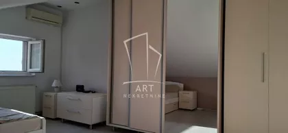 Dr Ivana Ribara | 4zida.rs