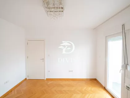 Novopazarska bb | 4zida.rs