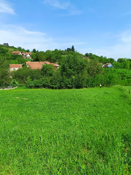 Nikole Pašića | 4zida.rs