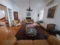 Beograd, Savski Venac, Senjak | 4zida.rs | 4zida.rs