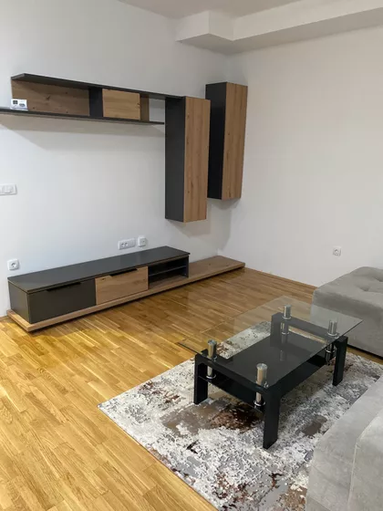 Boška Buhe 4 | 4zida.rs