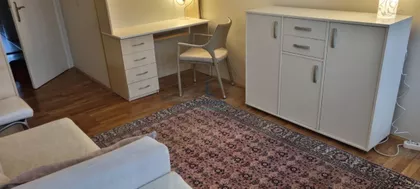 Bulevar Mihajla Pupina | 4zida.rs