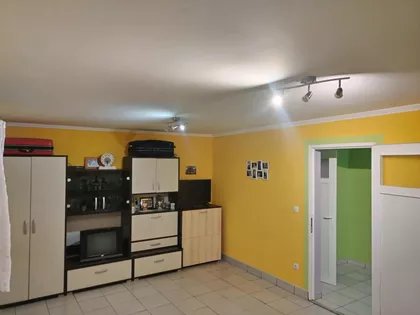 Gradske lokacije | 4zida.rs