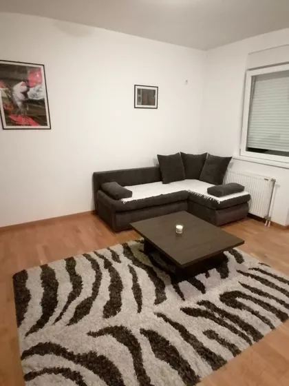 Ćirpanova | 4zida.rs