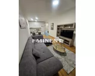 Beograd, Zvezdara opština, Đeram | 4zida.rs | 4zida.rs