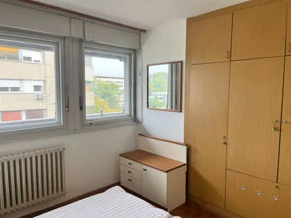 Milutina Milankovića 150 | 4zida.rs
