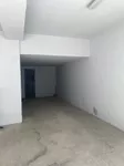 Garaža | 4zida
