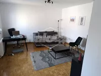 Beograd, Novi Beograd, Blok 11c - Stari Merkator | 4zida.rs | 4zida.rs