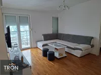 Gradske lokacije, Vrnjačka Banja | 4zida.rs | 4zida.rs