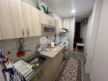 Gandijeva | 4zida.rs