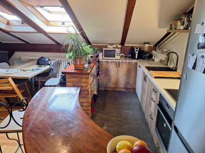 Novo Naselje | 4zida.rs