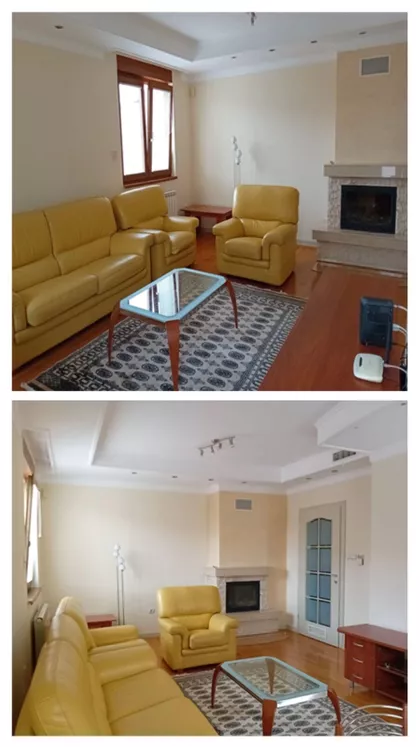 Vojvode Vlahovića | 4zida.rs