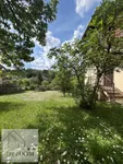 Petrovaradin, Gradske lokacije, Novi Sad | 4zida.rs | 4zida.rs