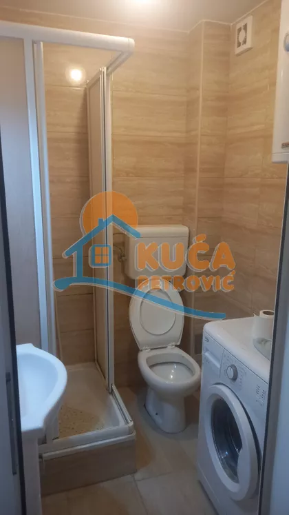 Babičkog odreda | 4zida.rs