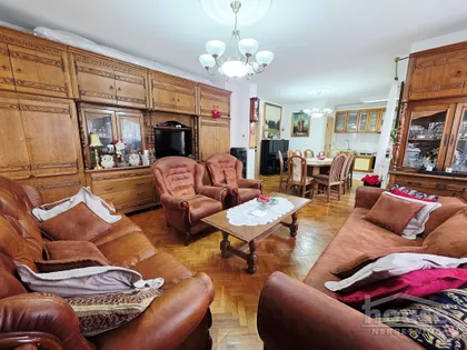 Novi Sad - Centar | 4zida.rs