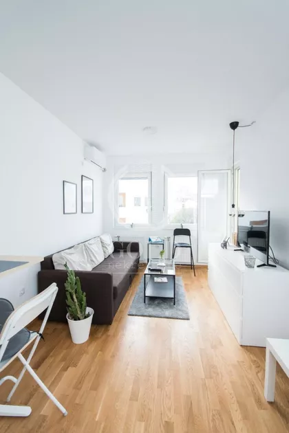 Kraljevića Marka | 4zida.rs