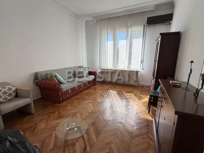 Starine Novaka | 4zida.rs