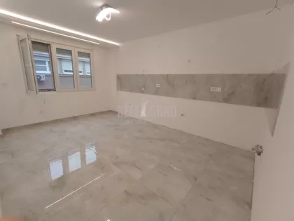 Branka Krsmanovića | 4zida.rs