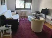 Beograd, Stari Grad opština, Dorćol | 4zida.rs | 4zida.rs