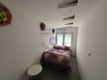 Socijalno | 4zida.rs