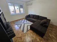 Beograd, Vračar, Kalenić | 4zida.rs | 4zida.rs
