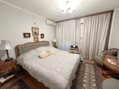 Bulevar Arsenija Čarnojevića | 4zida.rs