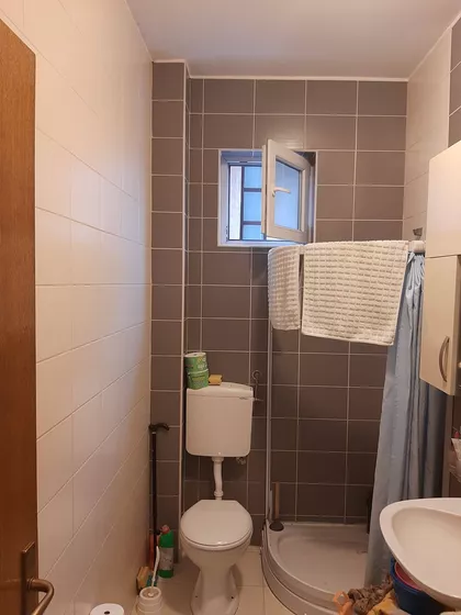 Klisina Nova  9 | 4zida.rs