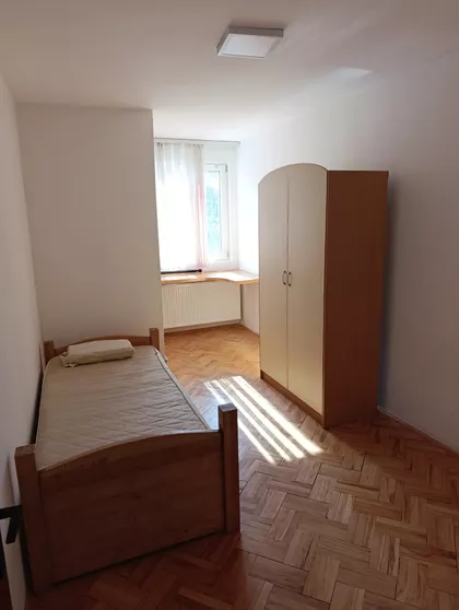 Matejevački Put | 4zida.rs