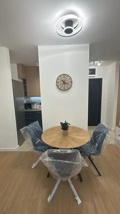 Toše Jovanovića 60A | 4zida.rs