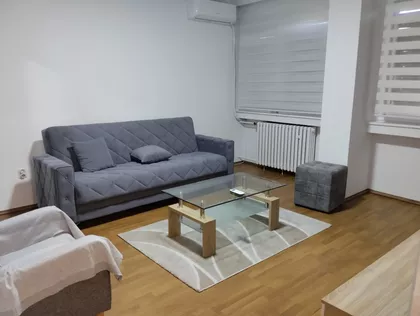 Narodnih Heroja | 4zida.rs