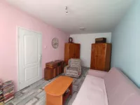 Novi Sad, Gradske lokacije, Salajka | 4zida.rs | 4zida.rs