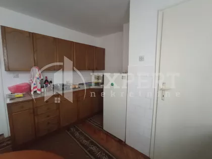 Marina Držića | 4zida.rs