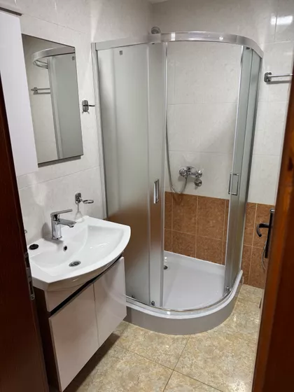 Nemanjina | 4zida.rs