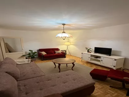 Ljubiše Miodragovića | 4zida.rs