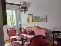 Grbavica, Gradske lokacije, Novi Sad | 4zida.rs